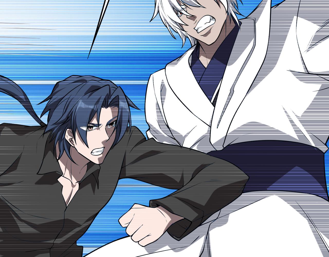 第35话 交锋103