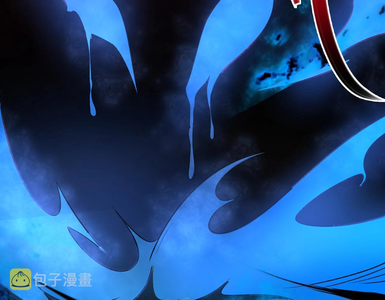 第17话鬼哭狼嚎126
