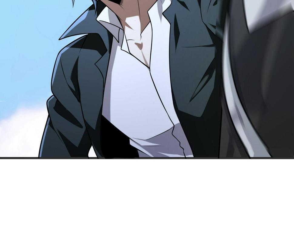 第53话 受到阻拦47