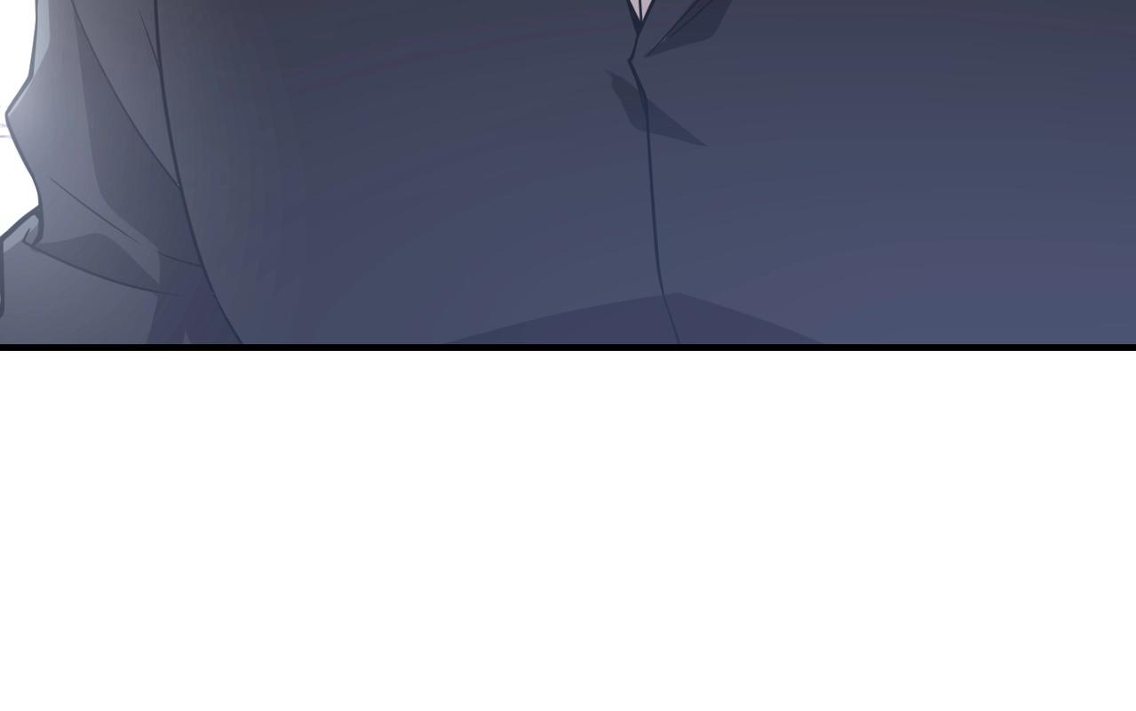 第16话 人类的25
