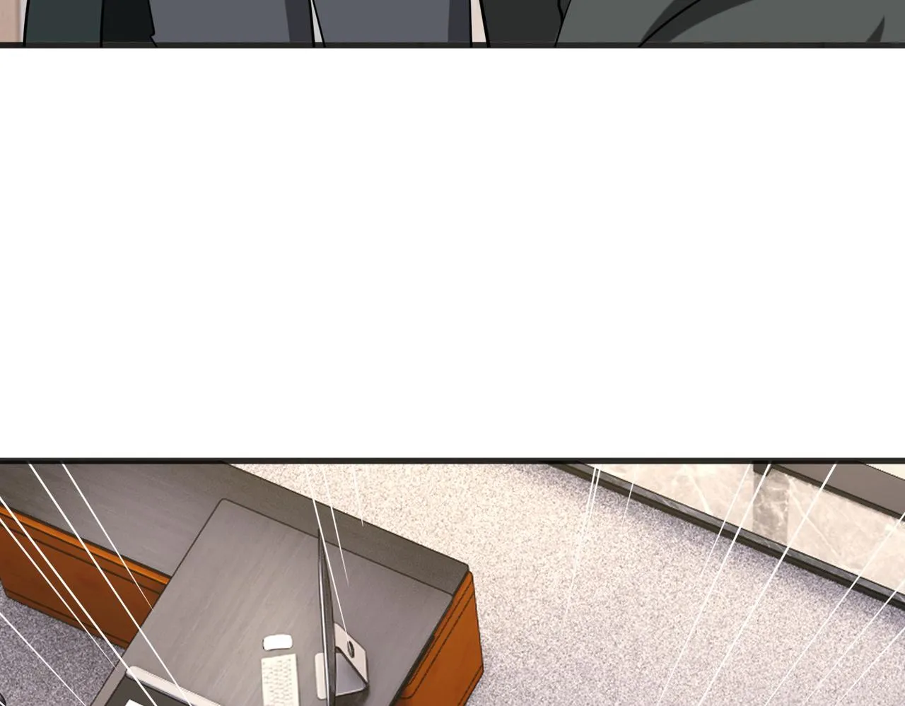第57话 吸收开始51