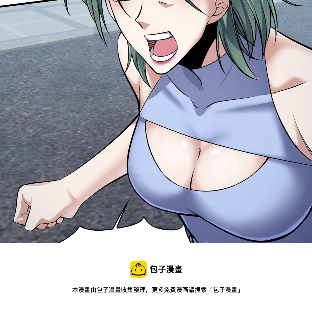 第3话 两雄并不立68