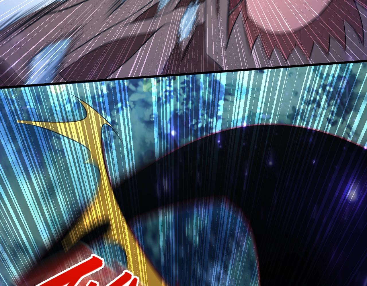 第17话鬼哭狼嚎12
