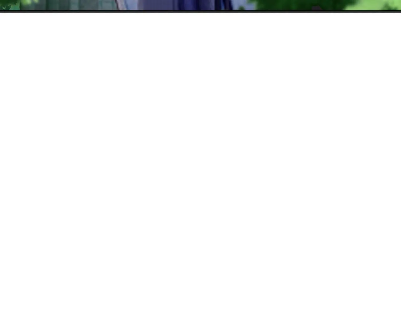 第57话 吸收开始6