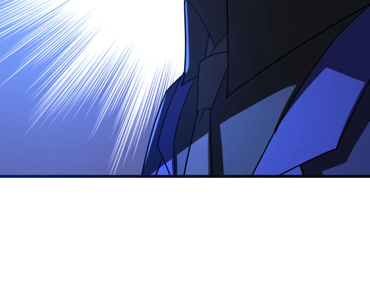 第58话 峰回路转52
