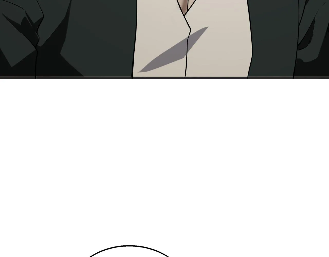 第56话105