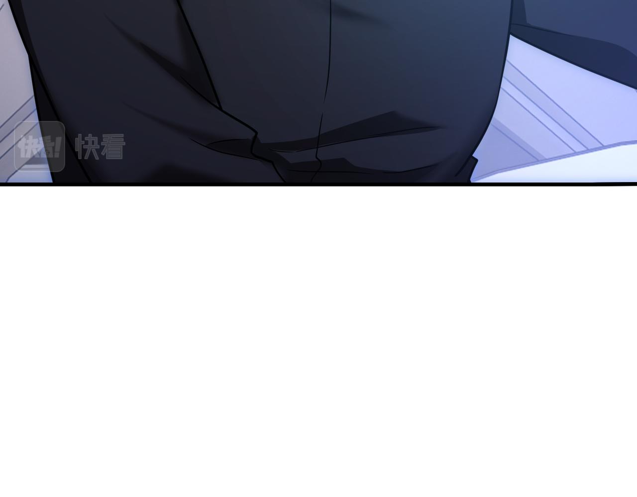 第27话 围攻92
