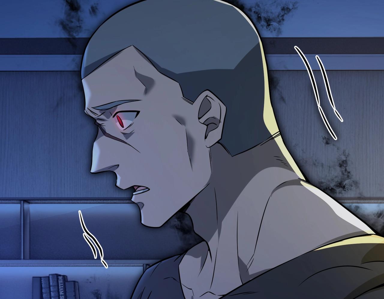 第14话 把你骨灰都给你扬了101