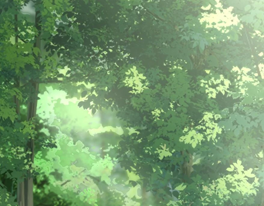 第48话 秘密基地17