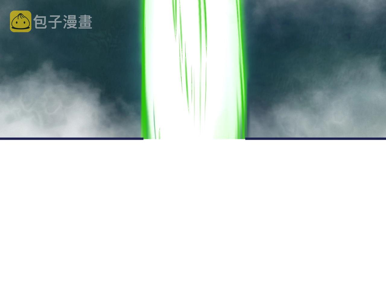 第17话鬼哭狼嚎63