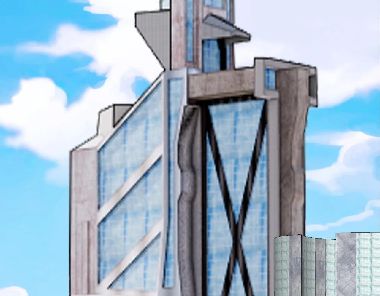 第56话5