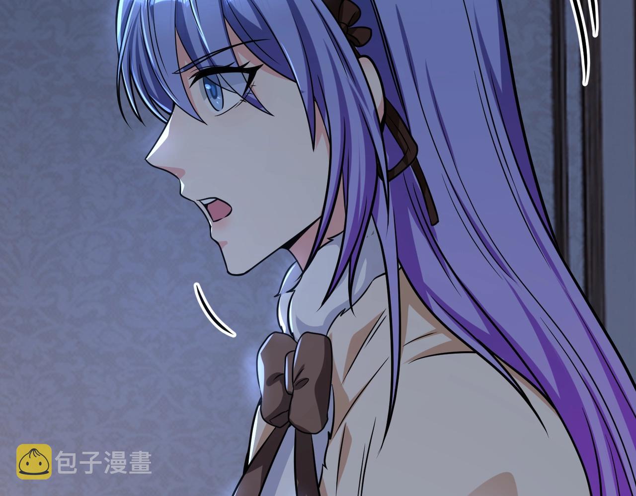 第19话背后的博弈133