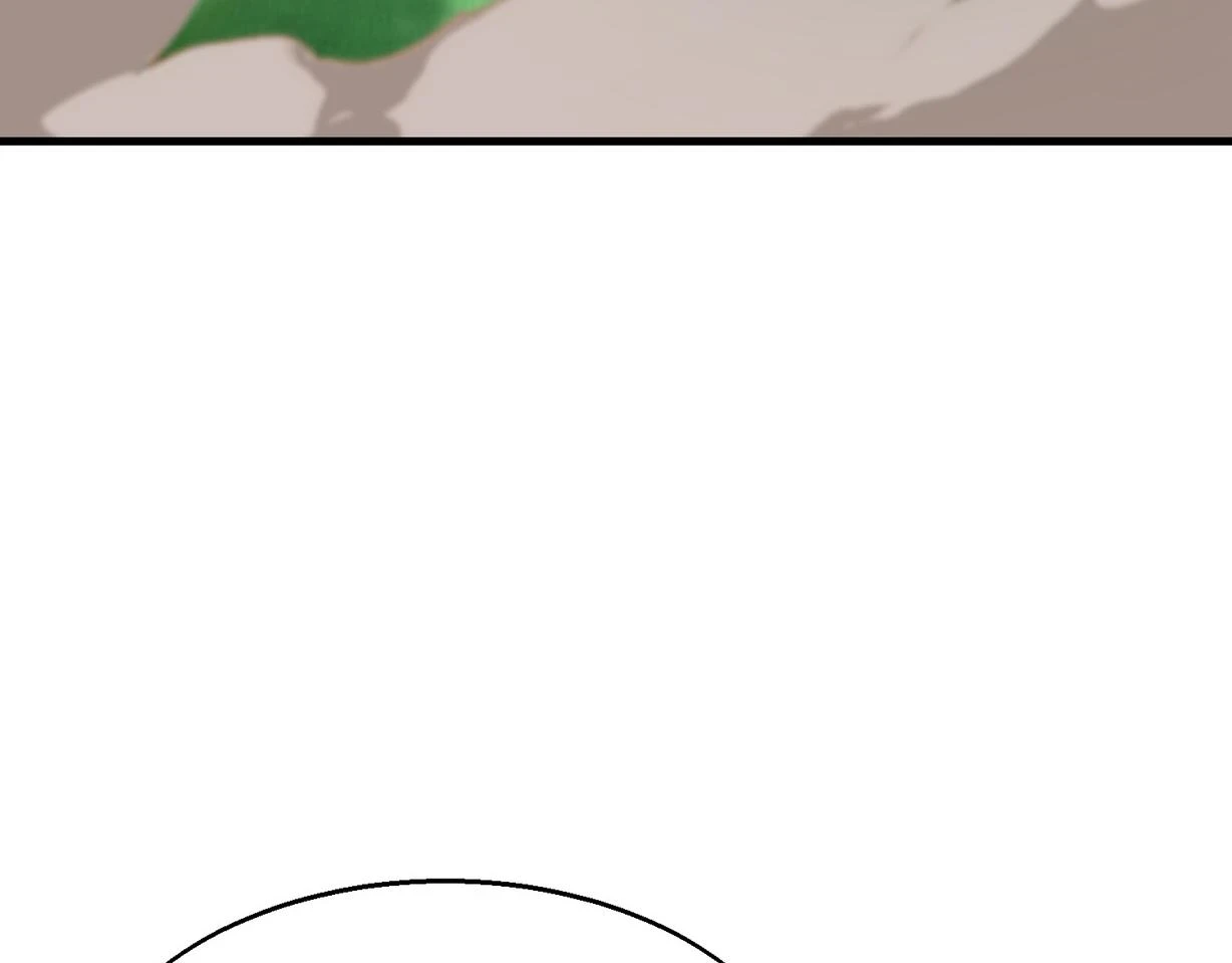 第48话 秘密基地94