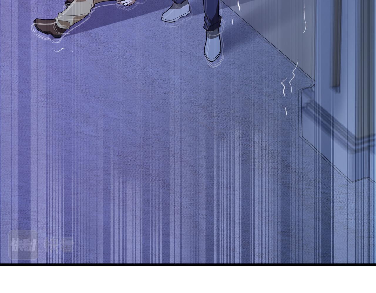 第44话110
