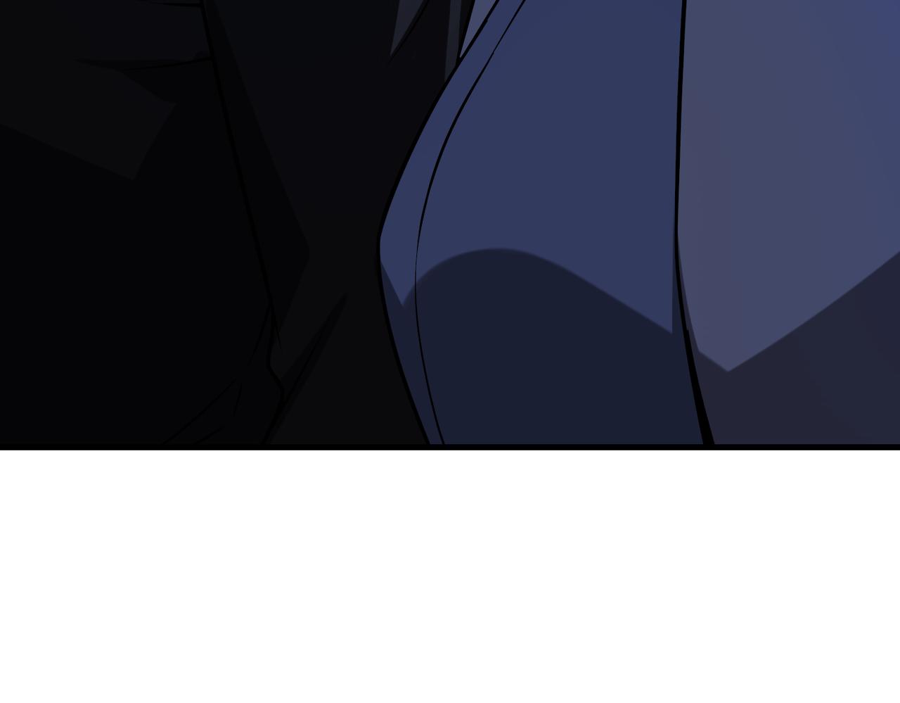 第41话 联盟126
