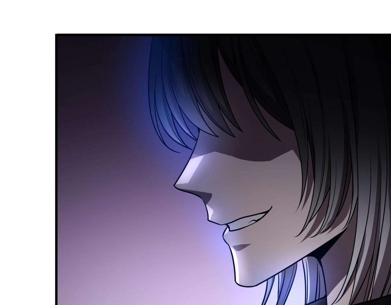 第21话修罗兽的心脏？27