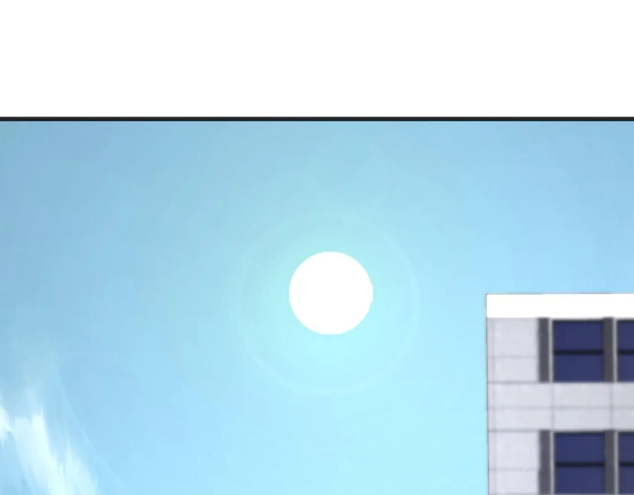 第57话 吸收开始54