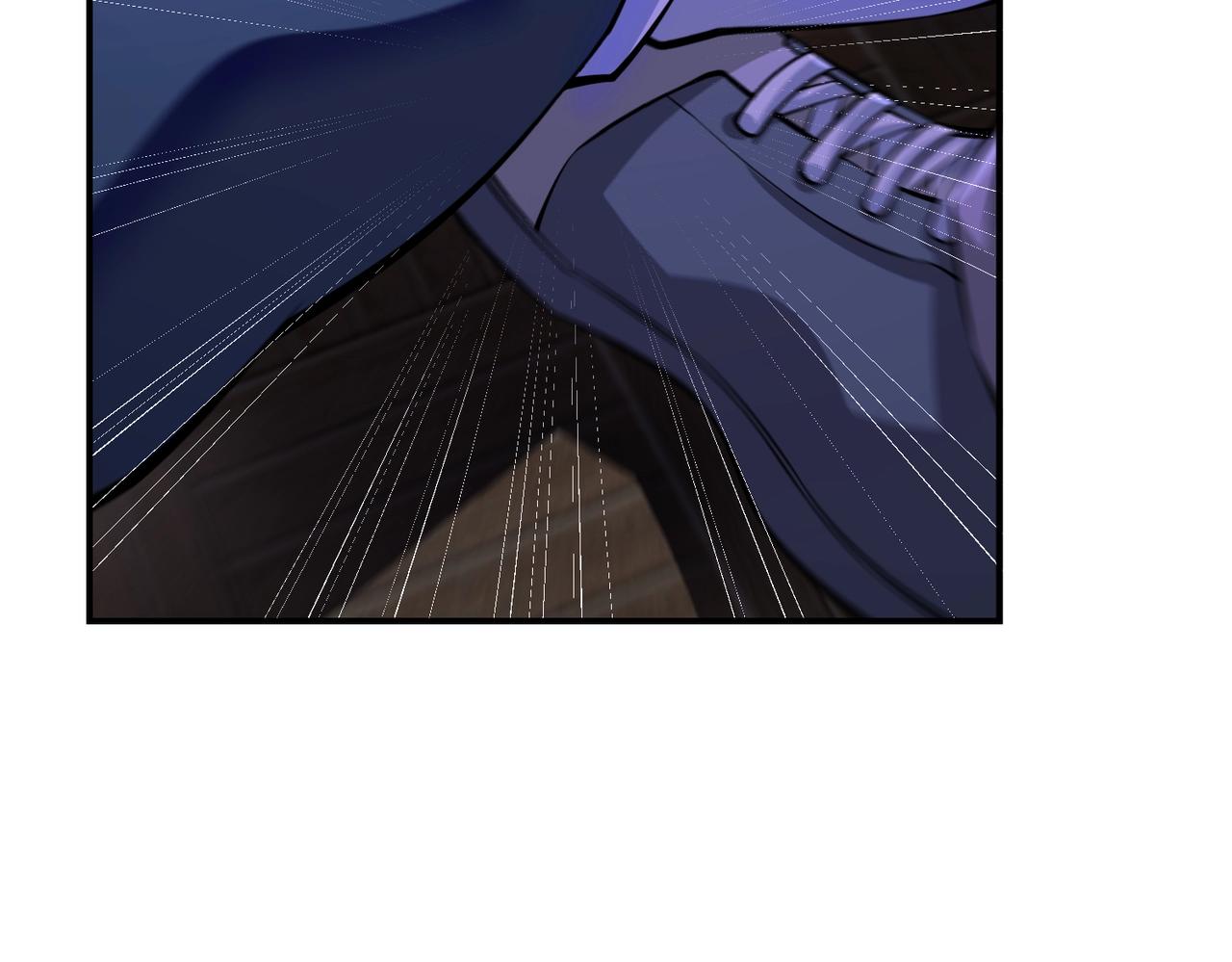 第6话 有眼不不识太山8
