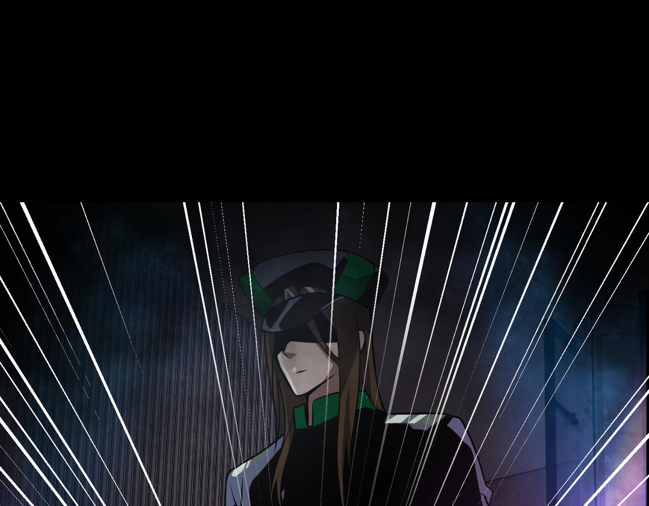 第42话 联盟不是敌人124