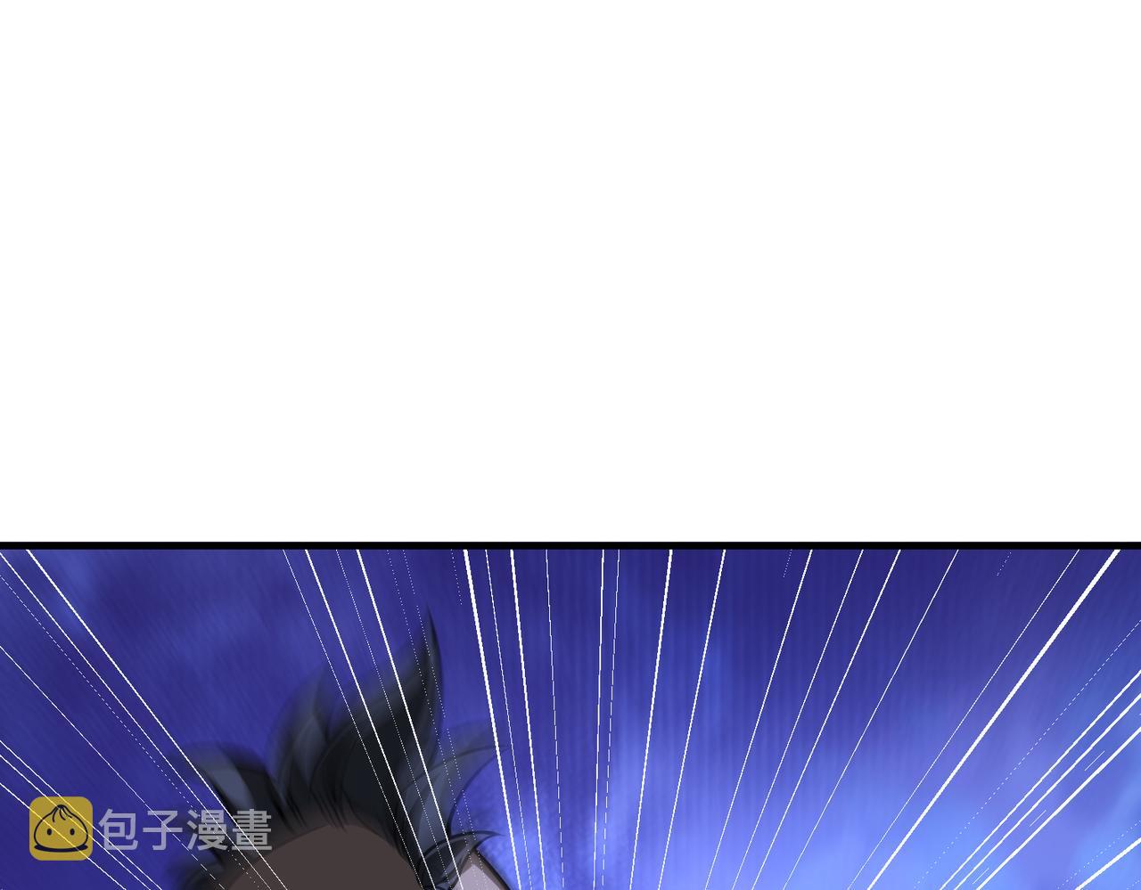 第41话 联盟63