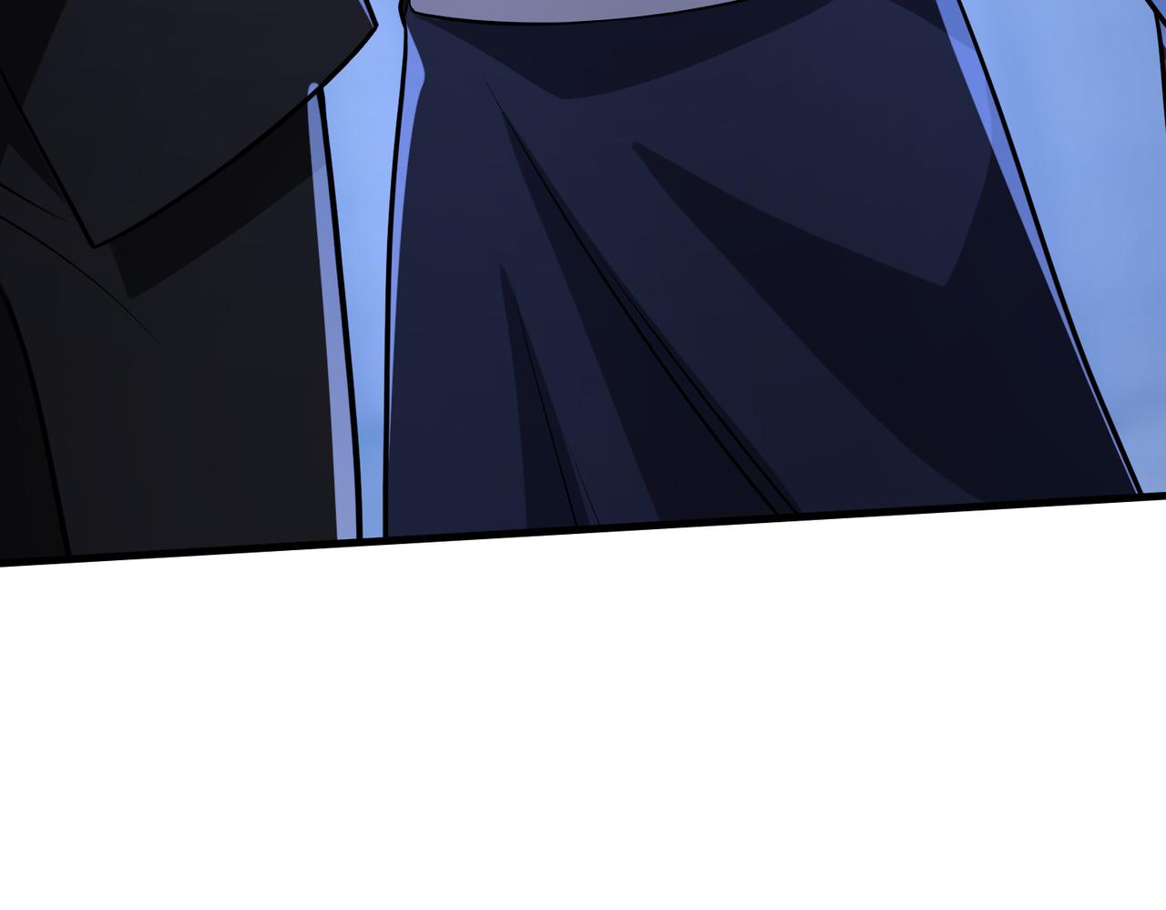第41话 联盟79