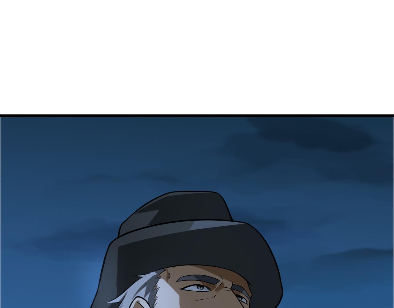 第44话78