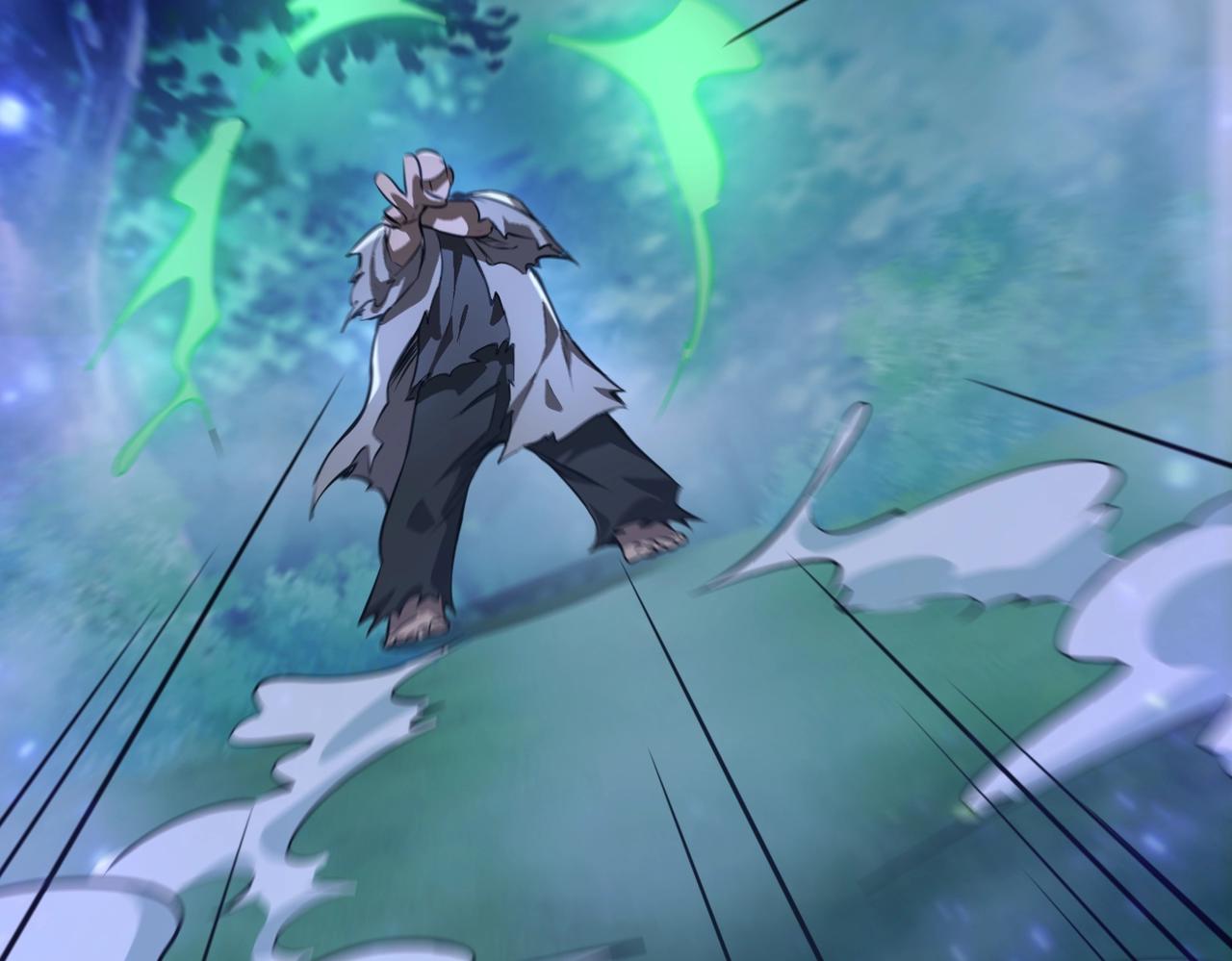 第17话鬼哭狼嚎42