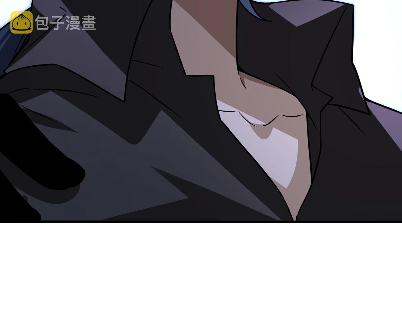 第25话108