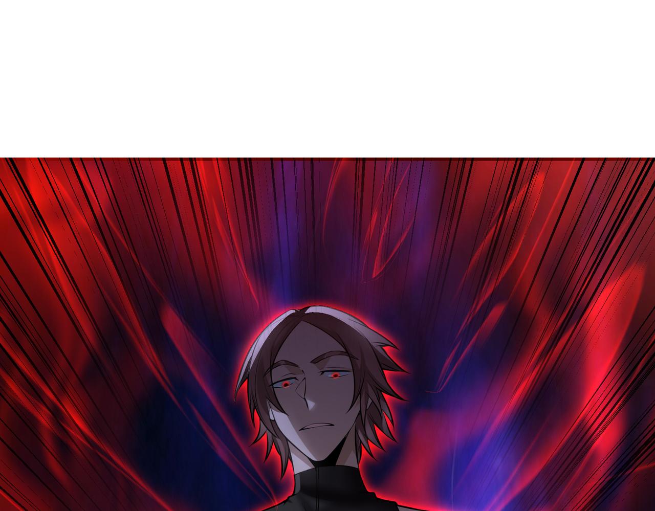 第31话 逃不出我的手心4