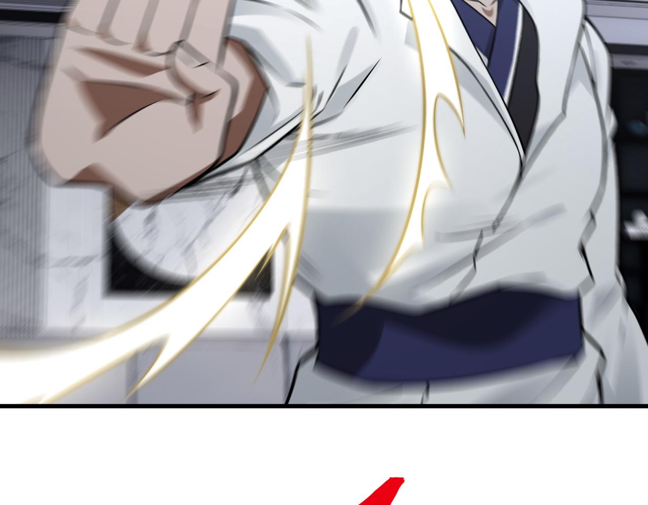 第31话 逃不出我的手心102