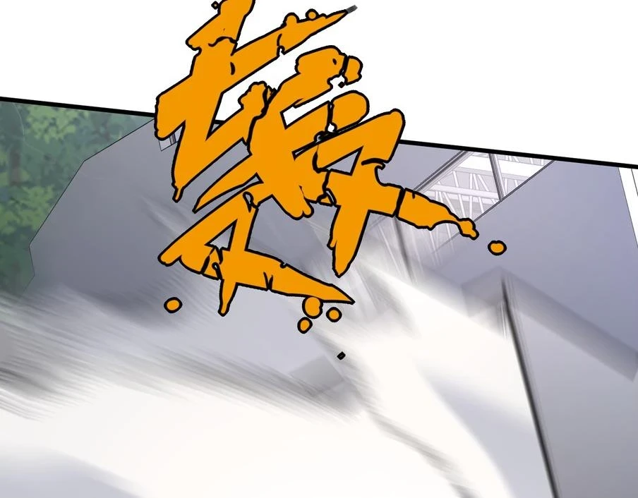 第48话 秘密基地33
