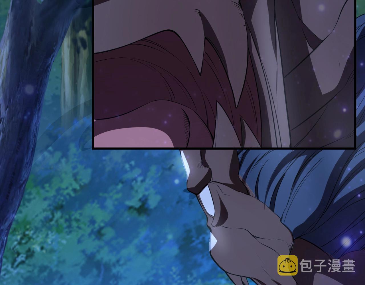 第17话鬼哭狼嚎7