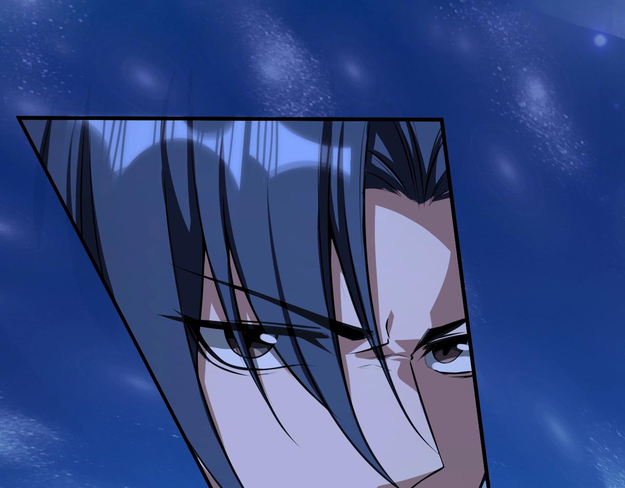 第17话鬼哭狼嚎15