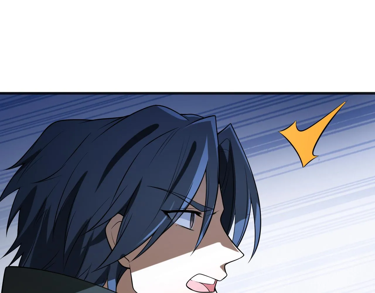 第57话 吸收开始58