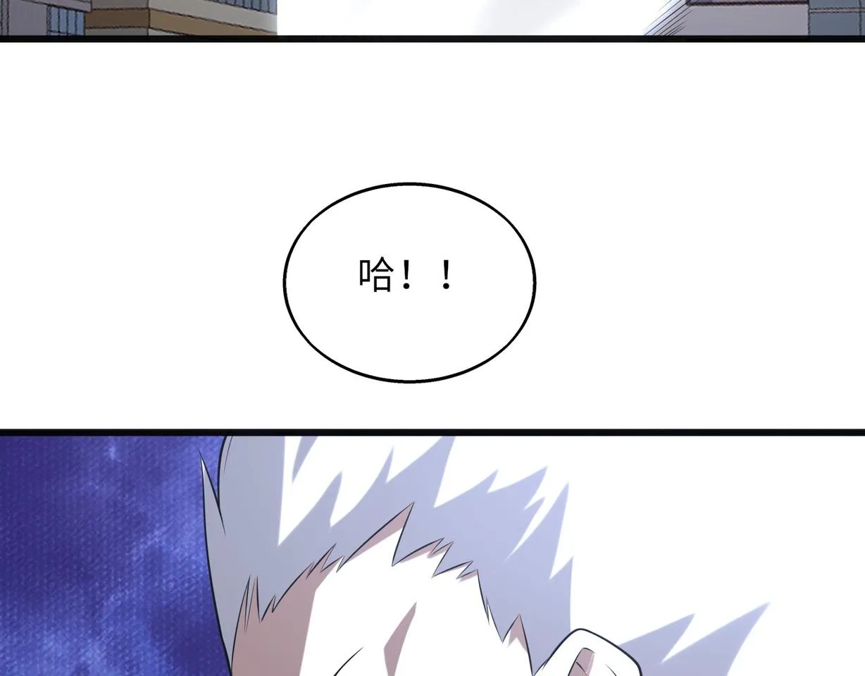 第60话 结局20