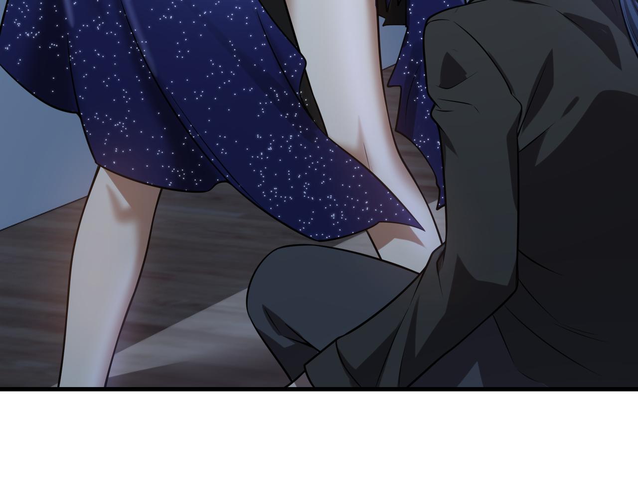 第35话 交锋90