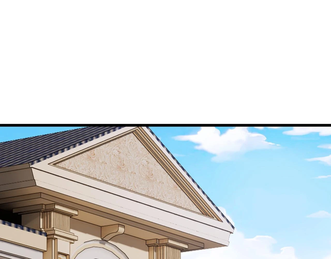 第49话 内鬼出现93