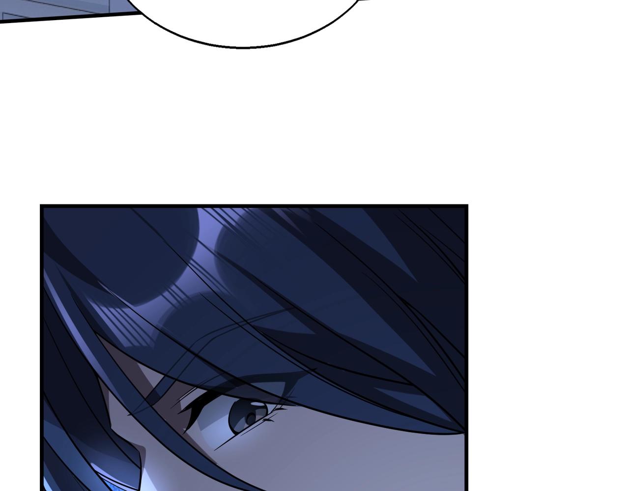 第21话修罗兽的心脏？36
