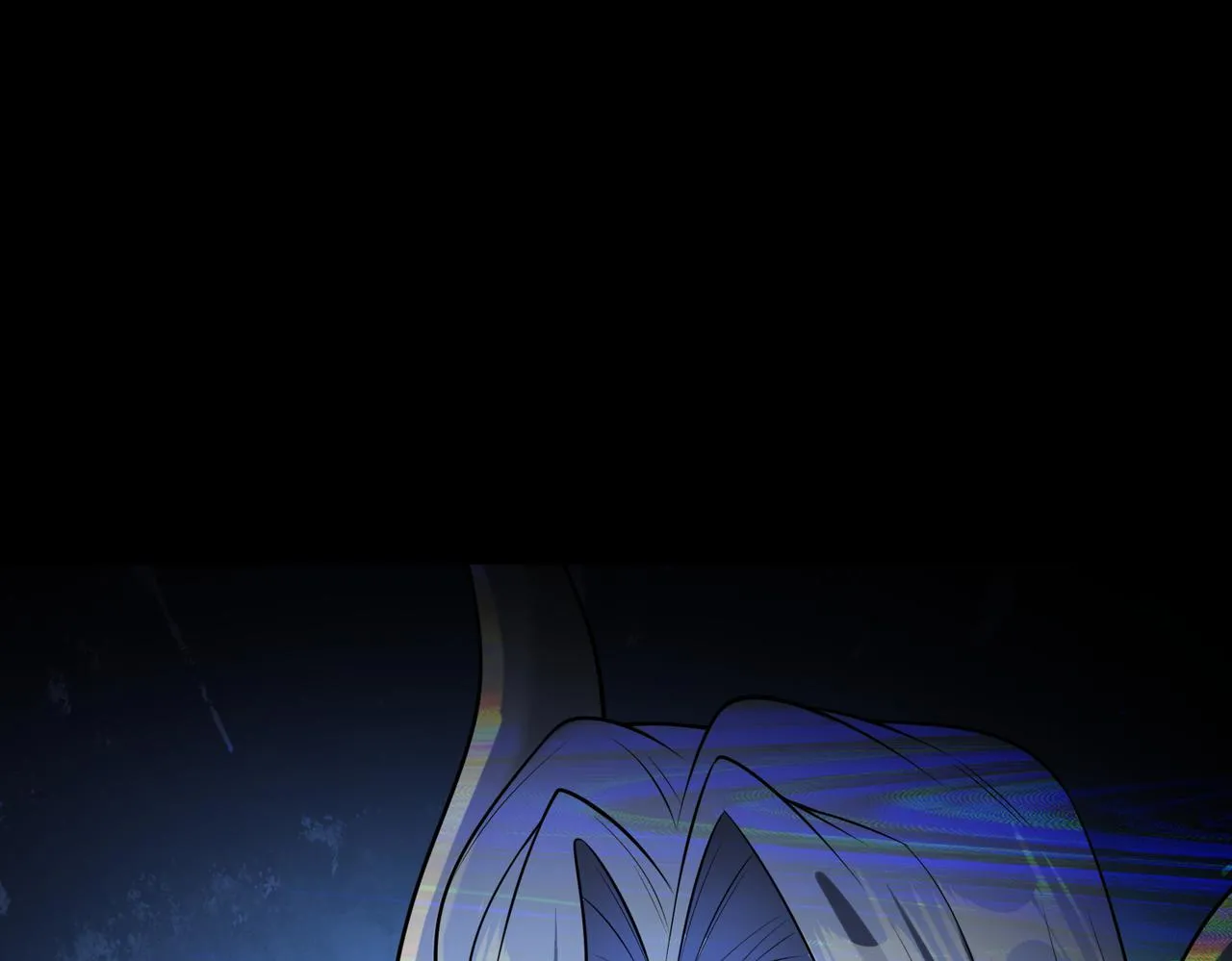 第56话90