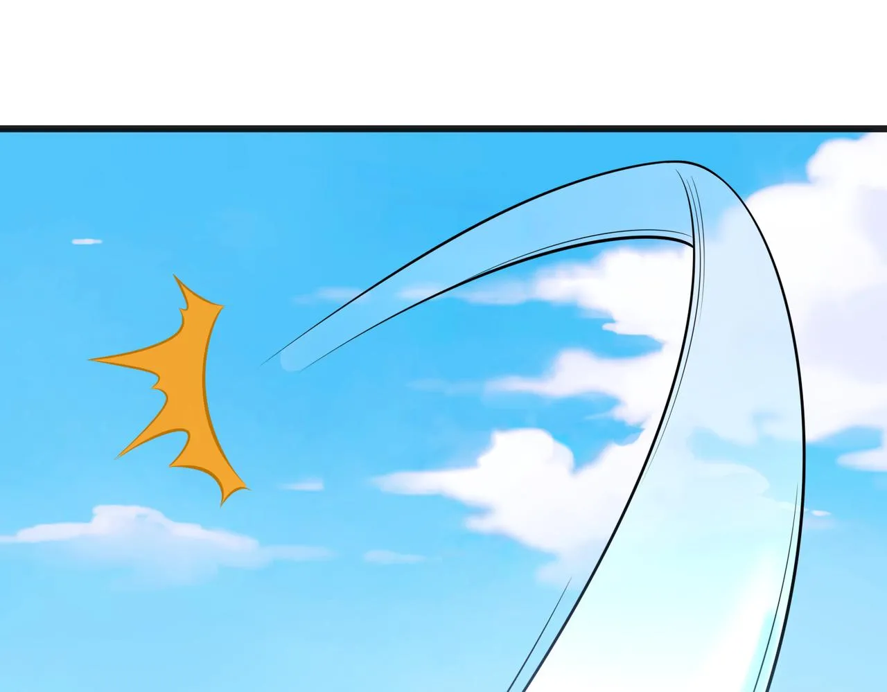 第58话 峰回路转40