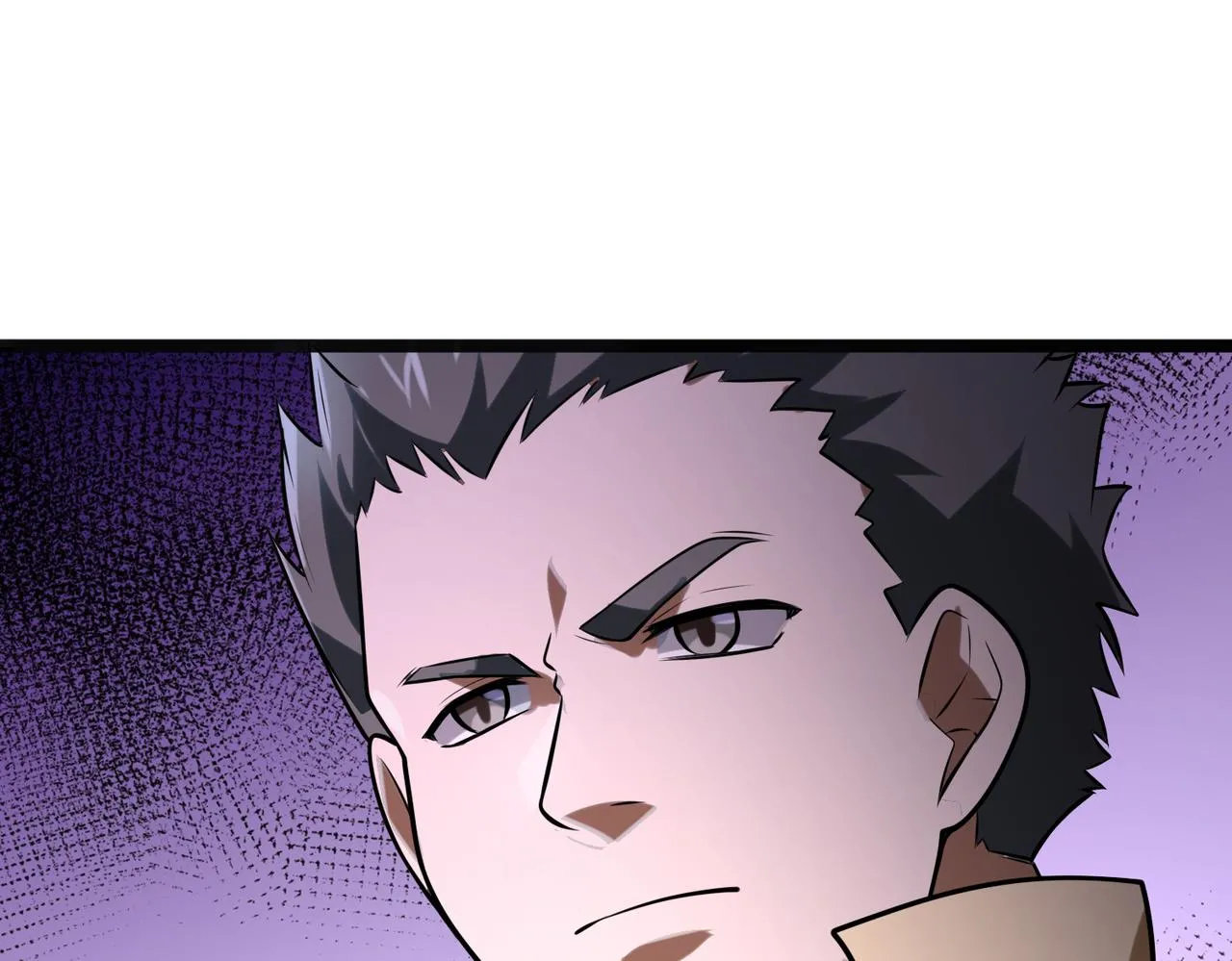 第58话 峰回路转92