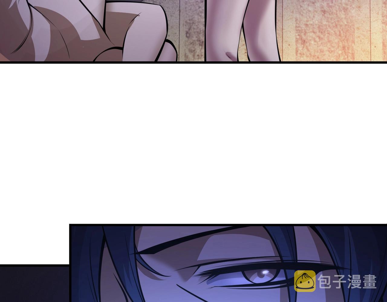 第5话 你瞅啥？85
