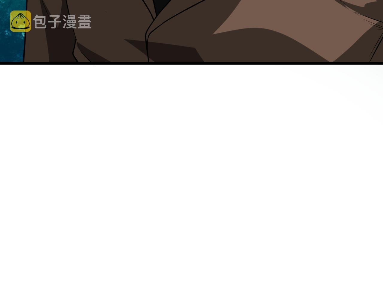 第37话 秘密70