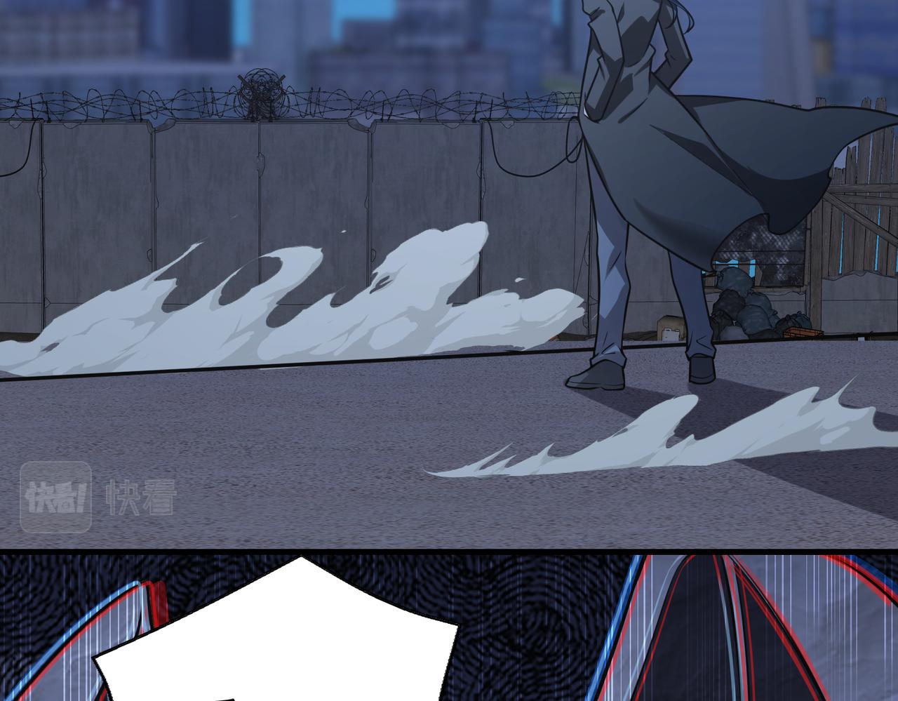第40话 老熟人56