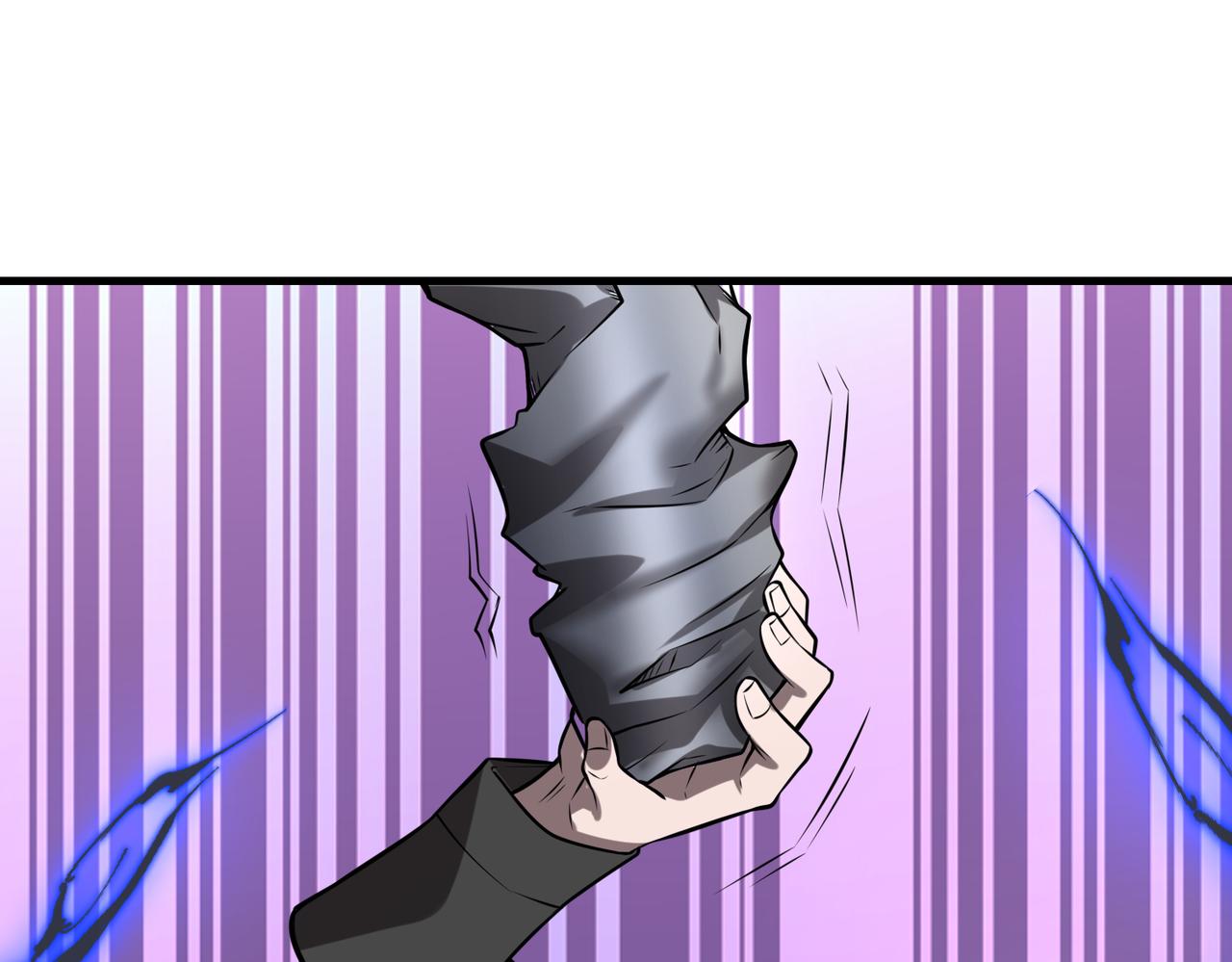 第35话 交锋133