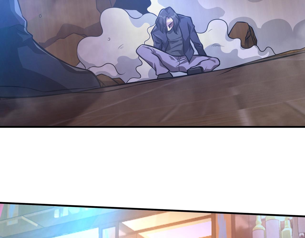 第6话 有眼不不识太山107