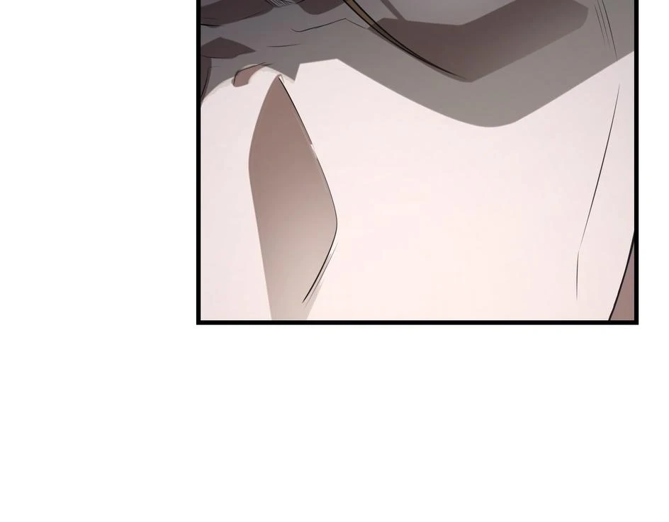 第48话 秘密基地61