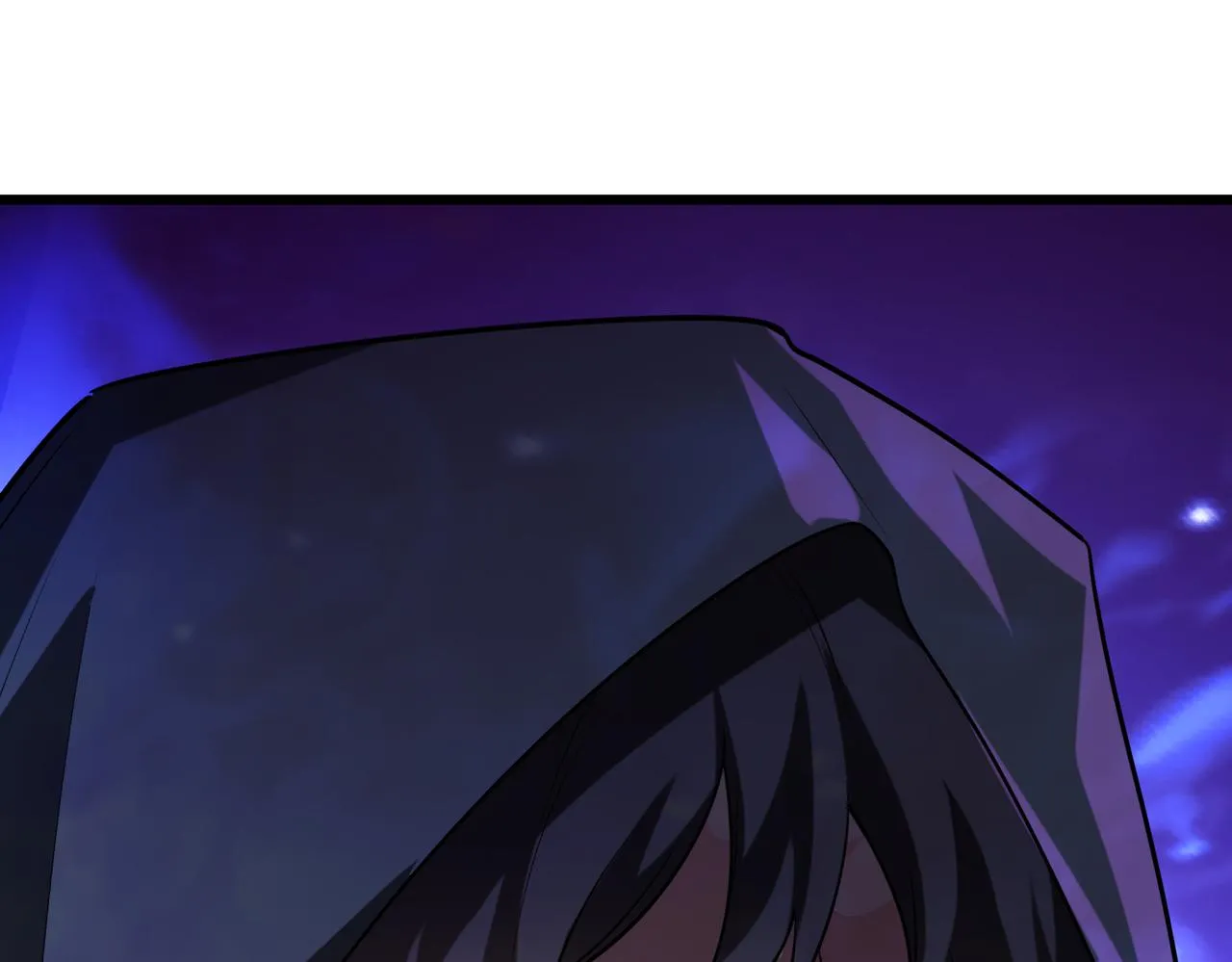 第57话 吸收开始135