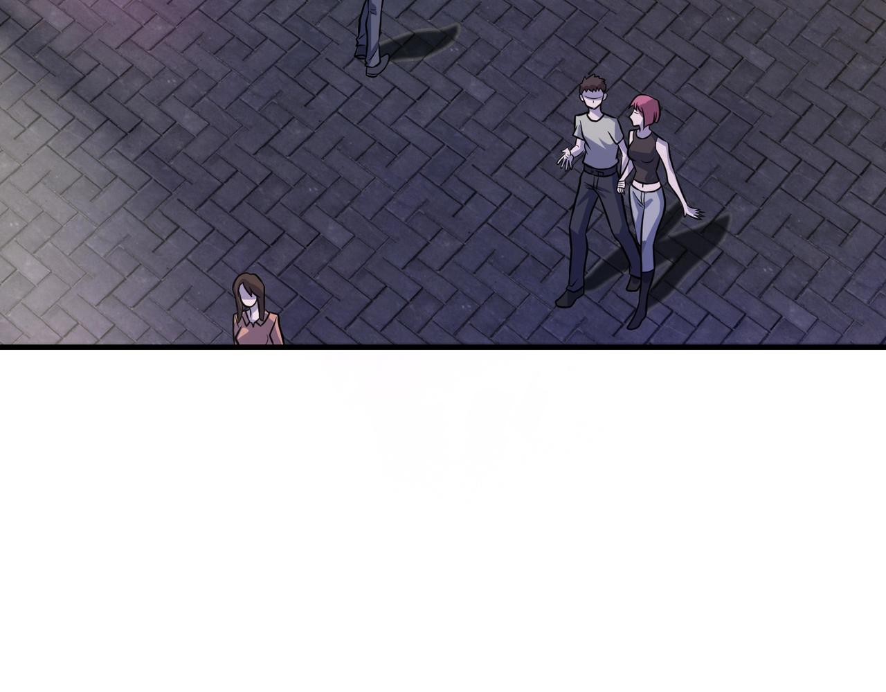第5话 你瞅啥？63