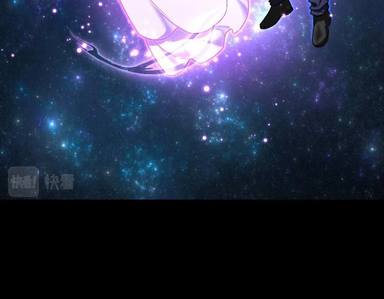 第48话 魔星真相80